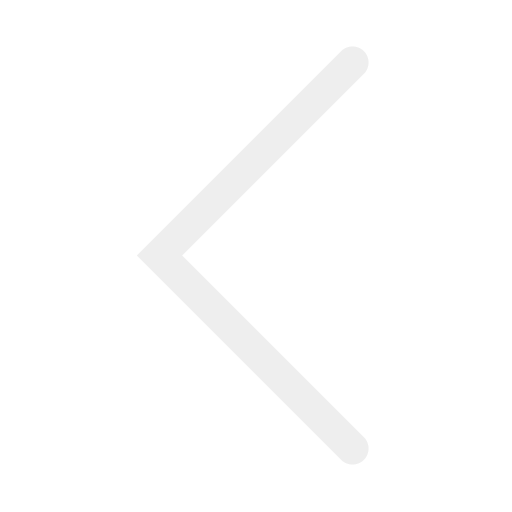 left-arrow