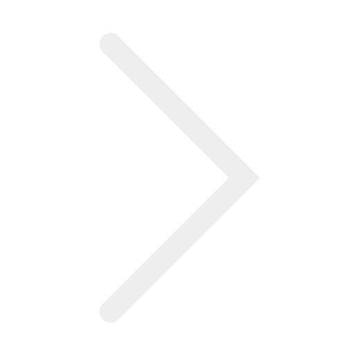 right-arrow