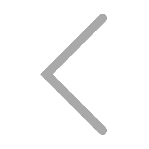 left-arrow